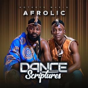 U no ndi pengesa (feat. Ed Kay)