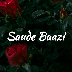 Saude Baazi