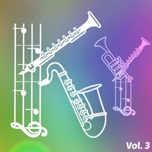 El Mismo Sol (Instrumental Version) (Originally Performed By Alvaro Soler)