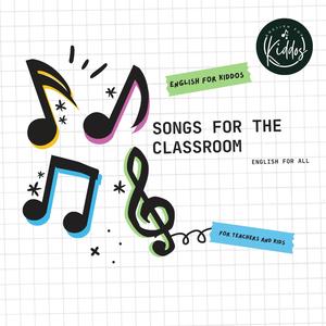 Hello, Hello, How Are You?