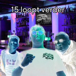 Verlaten