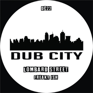 Freaky'ish (Original Mix)