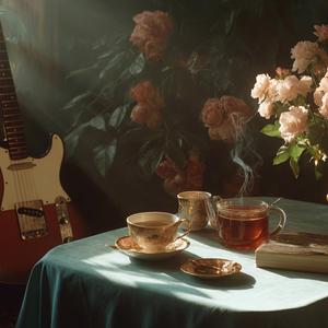 Bilemedim yârim sözün yalan mı?