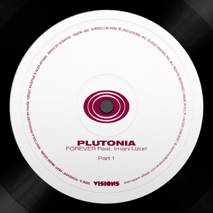 Sarasowju (Original Mix)