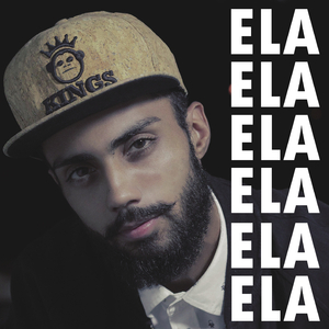Ela