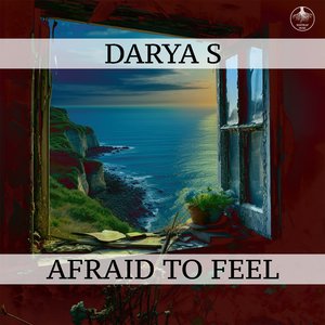 Afraid To Feel (Radio Edit)