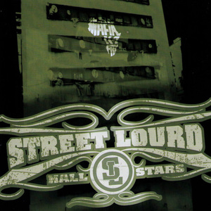 Street Lourd