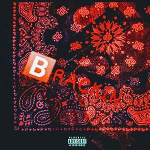 Brackin'