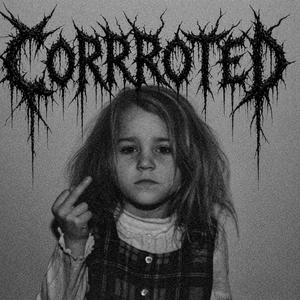 CORRROTED