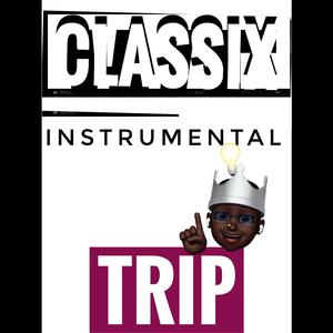 Trip Instrumental