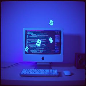 Delete me? Try again