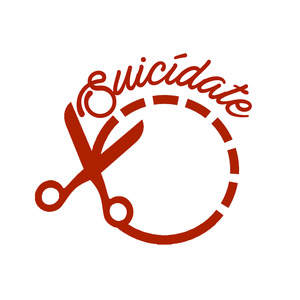 Suicídate