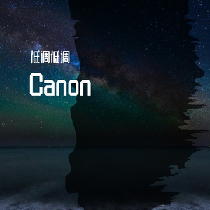 Canon (9)