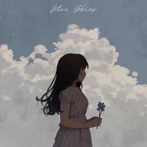 Tell Me Why Am I Waiting