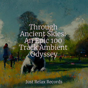 Harmonic Zephyr Flight