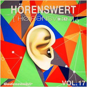 6 Degrees (Guti Remix) [Feat. Fiora]