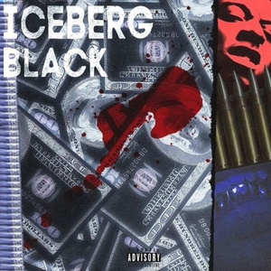 I TRIED FOR YEARS... NOBODY LISTENED