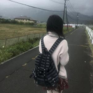 爱是(一休Samantha)