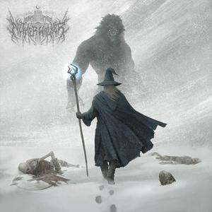 Frost Troll (feat. Finn Kapnick)