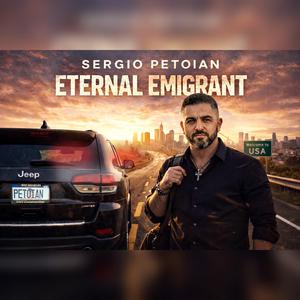 Eternal Emigrant