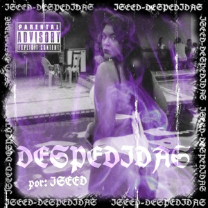 Despedidas