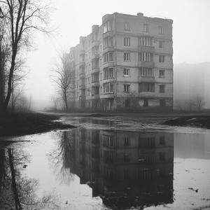 Жить