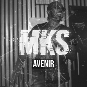 Avenir