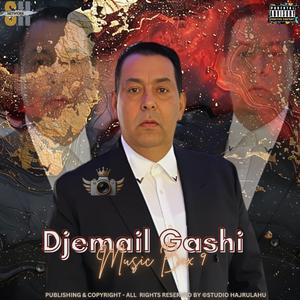 Lilama Mali me Dadese