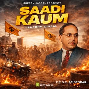 Saadi Kaum (Sherry Jassal)