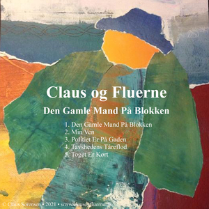 Tavshedens Tåreflod