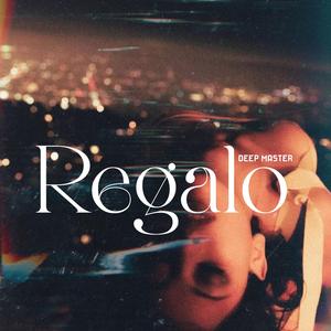 Regalo