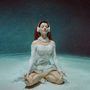 ЖиваЯ (Gayatri Mantra)