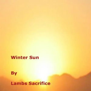 Winter Sun