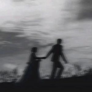 凭什么说(Whereby)