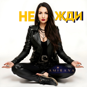 не жди (рок)