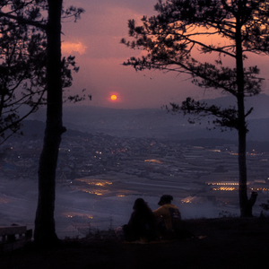 有可能的夜晚（cover曾轶可）