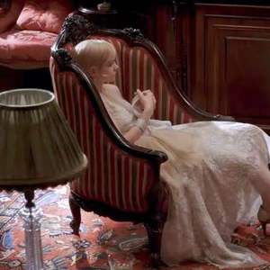 Jay Rock-盖茨比（梵高vangogh / Duskillawn remix）