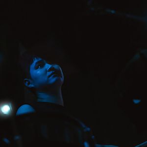 种完麦子就出发