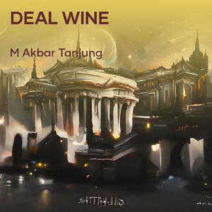 Deal Wine