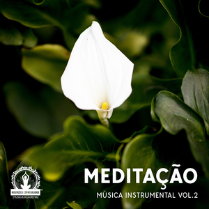 Meditação