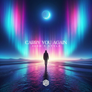 Carry You Again