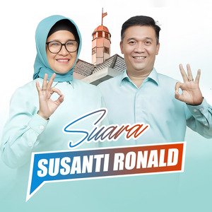 SUARA