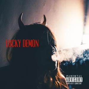 Lucky Demon