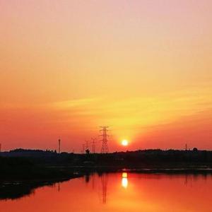 这一生关于你的风景