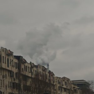 平凡形容