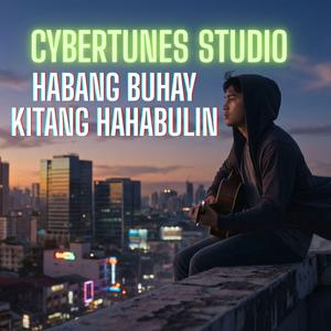Habang Buhay Kitang Hahabulin
