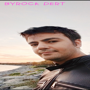 DERT