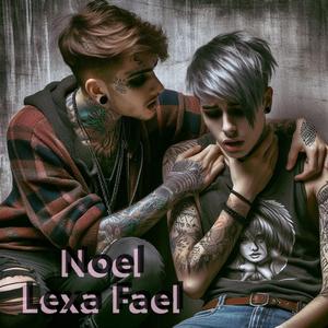 More than a million reasons to die