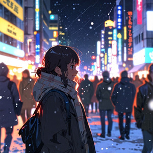 12月なんだってば