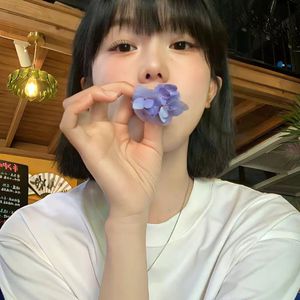 Put A Little Umph In It (R_B)（慢速氛围版）